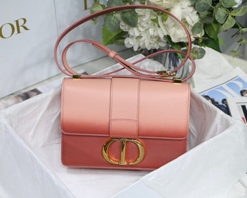 Makersluxe - DOR Women Bags - 289