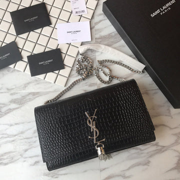 Makersluxe - YLS Women Bags - 693