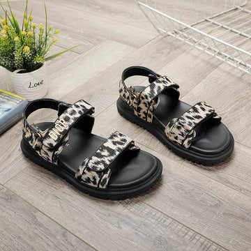 MLB - DOR Women Shoes - 388
