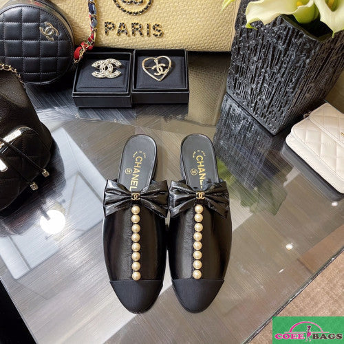 MLB - All Women Shoes - 1548