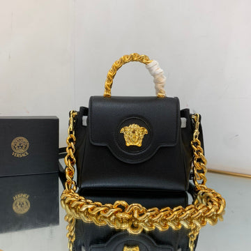Makersluxe - VAR Bags - 155
