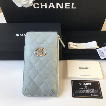 MLB - Phone Bags - 092