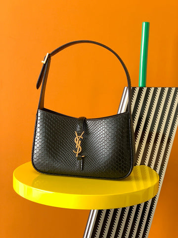 Makersluxe - YLS Bags - 142