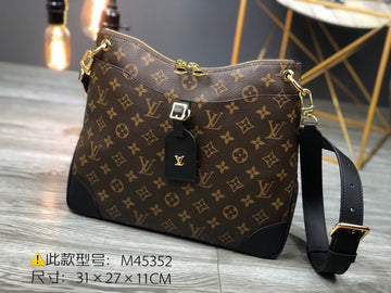 MLB - VL Bags - 12282