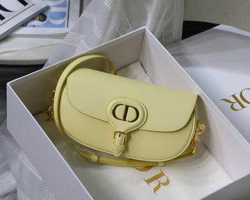 Makersluxe - DOR Bags - 946