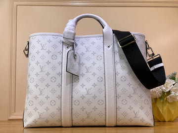 LOV - Zimal Bags - 285