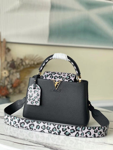 MLB - LOV Lady Bags - 791