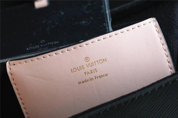 Makersluxe LOV Lady Bags - 1135
