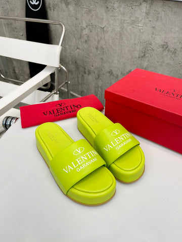 MLB - VEL Women Shoes - 343