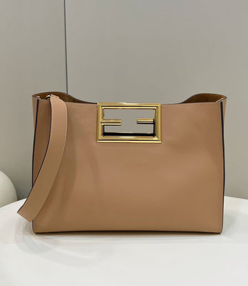 Makersluxe - FDE Women Bags - 203