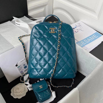 MLB - CHL Bags - 2984