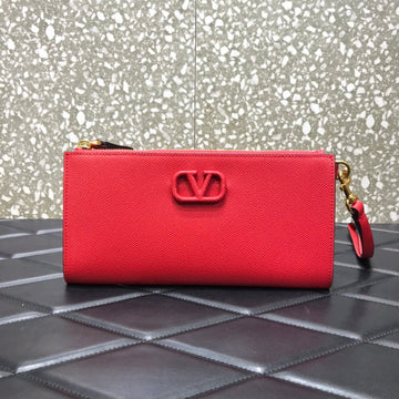 Makersluxe - VEL Bags - 129