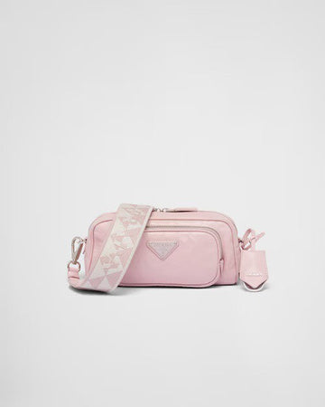 MLB - PD Bags - 855