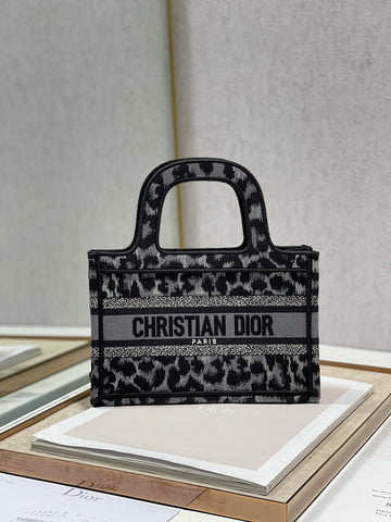 Makersluxe - DOR Bags - 932