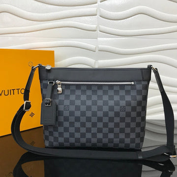 LOV - Zimal Bags - 1141