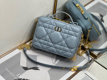 Makersluxe - DOR Bags - 677