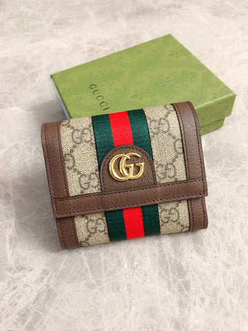 MLB - GUKI Women Bags - 487