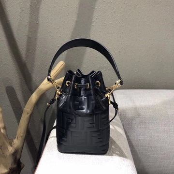 Makersluxe - FDE Bags - 428