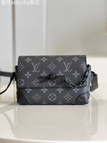 MLB - LOV Women Bags - 559