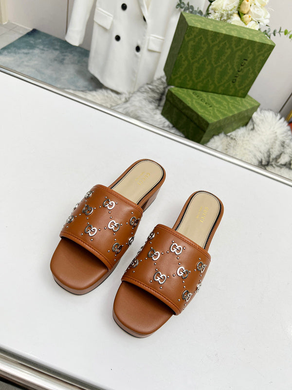 MLB - GUKI Women Shoes - 567