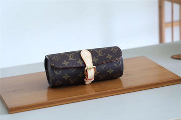 MLB - LOV Bags - 1437