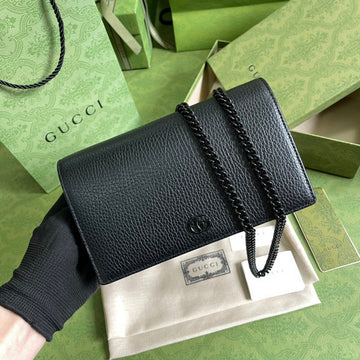 Makersluxe - GUKI Women Bags - 1033