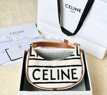 Bags Arena - Chanel Bags - 2277
