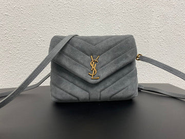 Makersluxe Bags- YLS Bags - 028