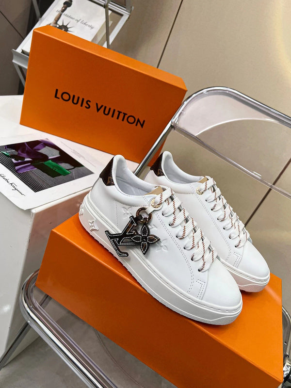 MLB - LOV Men Shoes - 176