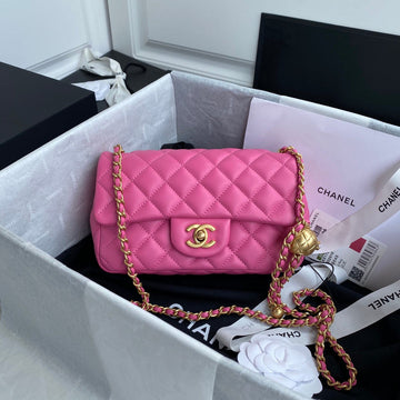 CNL2 Makersluxe 845