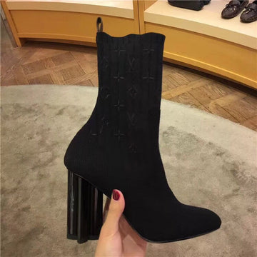 MLB - All Women Boots - 538