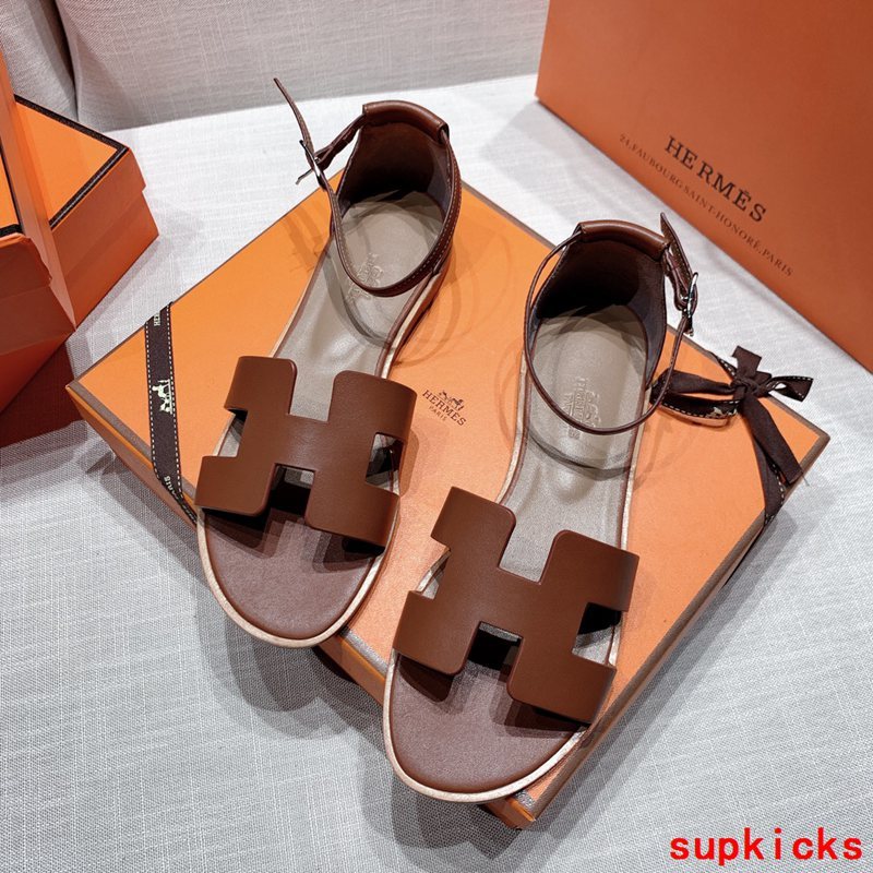MLB - HMS Women Shoes - 137
