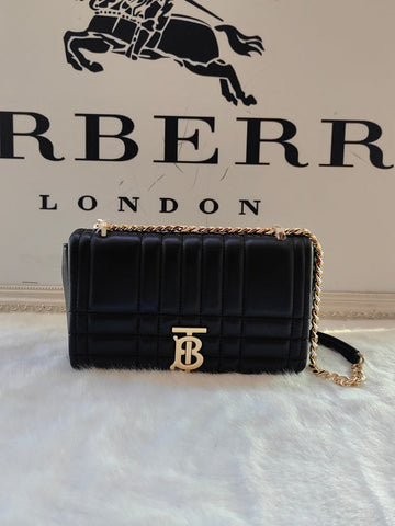 MLB - BOR Bags - 388