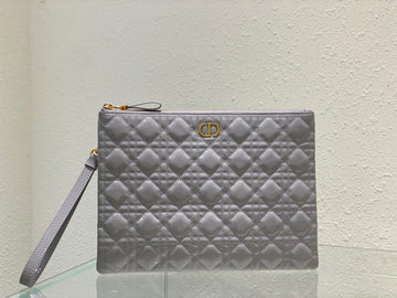 Makersluxe - DOR Bags - 131