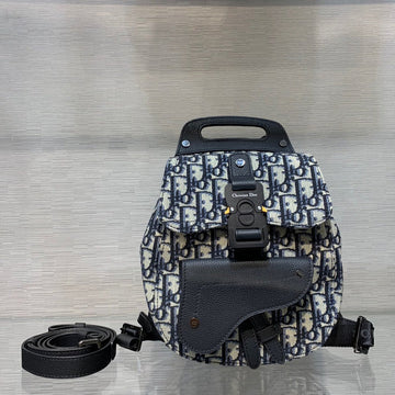 Makersluxe - DOR Women Bags - 470