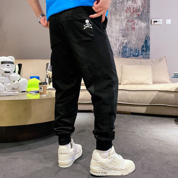 MLB - AQ Clothes - 091