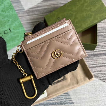 Makersluxe Bags- GUKI Bags - 837