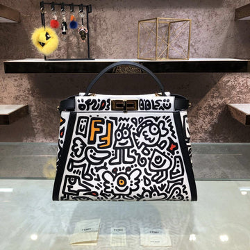 MLB - JBE Bags - 279