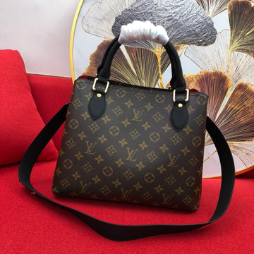 MLB - GUKI Women Bags - 2055