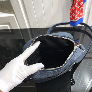 Makersluxe - LOV Men Bags - 526