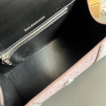 MLB - BG Lady Bags - 052
