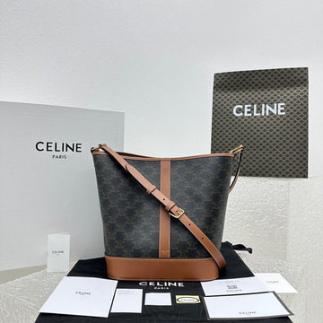 Bags Arena - Chanel Bags - 429
