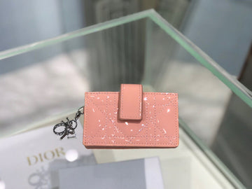 Makersluxe - DOR Bags - 078