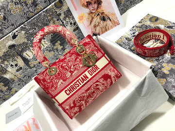 DOR Bags - Makersluxe - 183