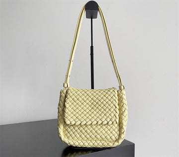 MLB - BOV Bags - 037