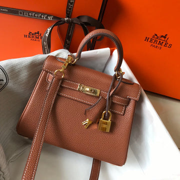 MLB - HMS Bags - 106
