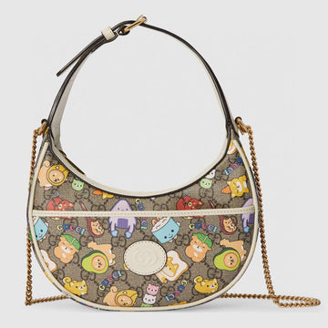 MLB - GCI Bags - 3864