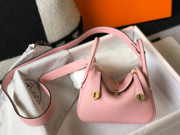 Makersluxe - HMS Bags - 1805