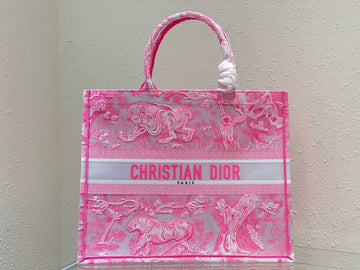 Makersluxe - DOR Bags - 770