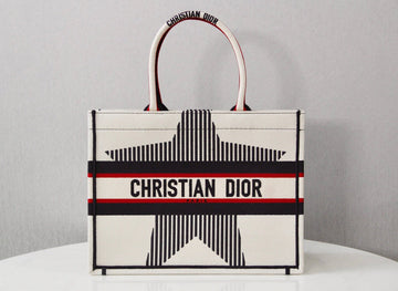 Makersluxe - DOR Bags - 834